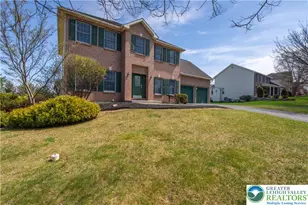 1465 Deer Path Rd, Forks, PA 18040 - Photo 3