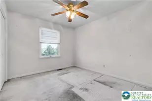 1465 Deer Path Rd, Forks, PA 18040 - Photo 23