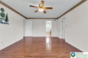 1465 Deer Path Rd, Forks, PA 18040 - Photo 17