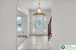 1465 Deer Path Rd, Forks, PA 18040 - Photo 5