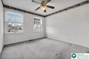 1465 Deer Path Rd, Forks, PA 18040 - Photo 27