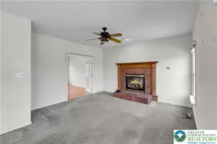 1465 Deer Path Rd, Forks, PA 18040 - Photo 9