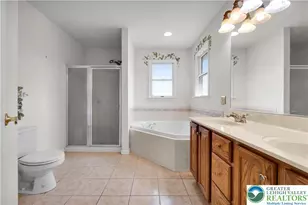 1465 Deer Path Rd, Forks, PA 18040 - Photo 19