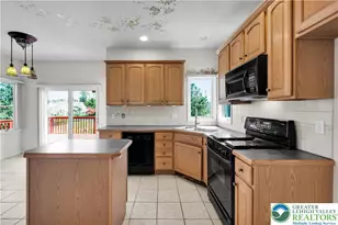 1465 Deer Path Rd, Forks, PA 18040 - Photo 13