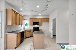 1465 Deer Path Rd, Forks, PA 18040 - Photo 11