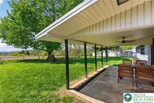 141 Siegfried Ave, Bushkill Twp, PA 18064 - Photo 33