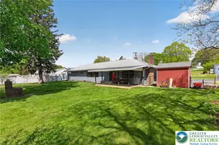 141 Siegfried Ave, Bushkill Twp, PA 18064 - Photo 29