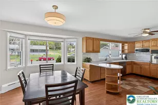 141 Siegfried Ave, Bushkill Twp, PA 18064 - Photo 3