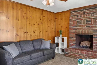 141 Siegfried Avenue, Bushkill Twp, PA 18064 - Photo 19