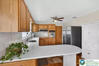 141 Siegfried Avenue, Bushkill Twp, PA 18064 - Photo 7