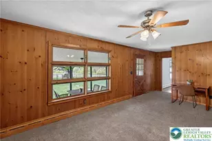 141 Siegfried Ave, Bushkill Twp, PA 18064 - Photo 21