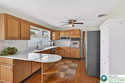 141 Siegfried Avenue, Bushkill Twp, PA 18064 - Photo 5
