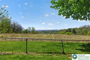 141 Siegfried Ave, Bushkill Twp, PA 18064 - Photo 37