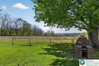 141 Siegfried Avenue, Bushkill Twp, PA 18064 - Photo 35