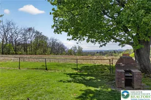 141 Siegfried Ave, Bushkill Twp, PA 18064 - Photo 35
