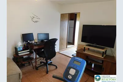 552 Washington Avenue, Bethlehem City, PA 18017 - Photo 45