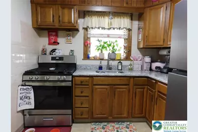 552 Washington Avenue, Bethlehem City, PA 18017 - Photo 19