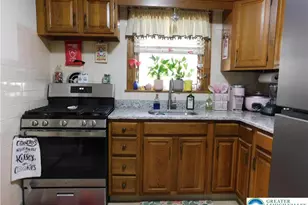 552 Washington Ave, Bethlehem City, PA 18017 - Photo 19