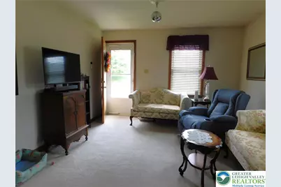 552 Washington Avenue, Bethlehem City, PA 18017 - Photo 23