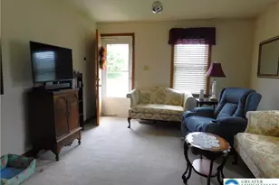 552 Washington Ave, Bethlehem City, PA 18017 - Photo 23
