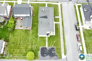552 Washington Ave, Bethlehem City, PA 18017 - Photo 9