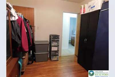 552 Washington Avenue, Bethlehem City, PA 18017 - Photo 35