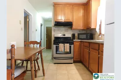 552 Washington Avenue, Bethlehem City, PA 18017 - Photo 41