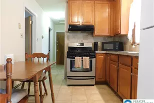 552 Washington Ave, Bethlehem City, PA 18017 - Photo 41