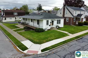 552 Washington Ave, Bethlehem City, PA 18017 - Photo 5