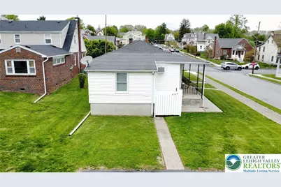 552 Washington Avenue, Bethlehem City, PA 18017 - Photo 7