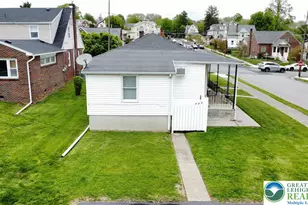 552 Washington Ave, Bethlehem City, PA 18017 - Photo 7