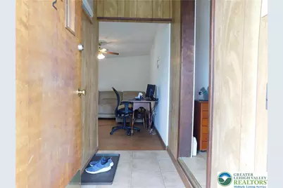 552 Washington Avenue, Bethlehem City, PA 18017 - Photo 43