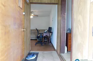 552 Washington Ave, Bethlehem City, PA 18017 - Photo 43