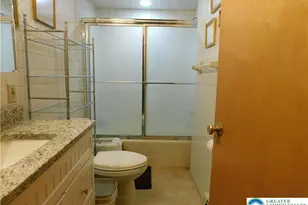 552 Washington Ave, Bethlehem City, PA 18017 - Photo 17