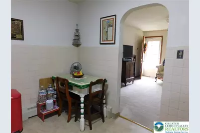 552 Washington Avenue, Bethlehem City, PA 18017 - Photo 21