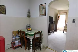 552 Washington Ave, Bethlehem City, PA 18017 - Photo 21