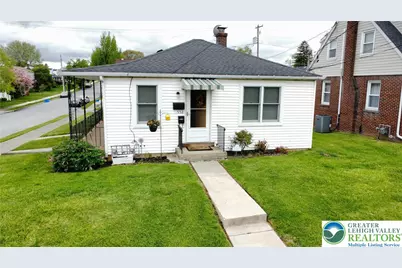552 Washington Avenue, Bethlehem City, PA 18017 - Photo 3