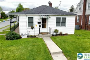 552 Washington Ave, Bethlehem City, PA 18017 - Photo 3