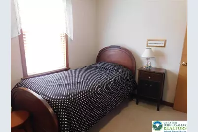 552 Washington Avenue, Bethlehem City, PA 18017 - Photo 15