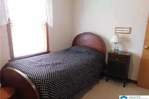 552 Washington Ave, Bethlehem City, PA 18017 - Photo 15
