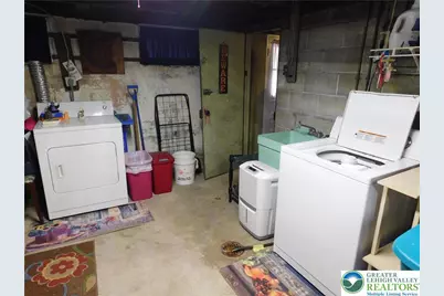 552 Washington Avenue, Bethlehem City, PA 18017 - Photo 27