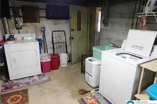 552 Washington Ave, Bethlehem City, PA 18017 - Photo 27