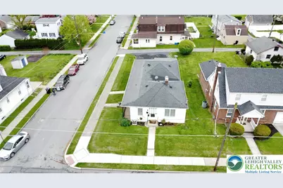 552 Washington Avenue, Bethlehem City, PA 18017 - Photo 11