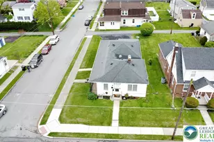 552 Washington Ave, Bethlehem City, PA 18017 - Photo 11