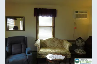 552 Washington Avenue, Bethlehem City, PA 18017 - Photo 25