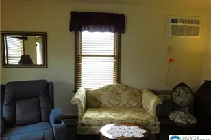 552 Washington Ave, Bethlehem City, PA 18017 - Photo 25