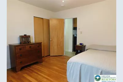 552 Washington Avenue, Bethlehem City, PA 18017 - Photo 39