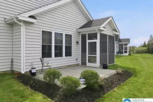 3912 Independence Dr, Bethlehem Township, PA 18045 - Photo 73