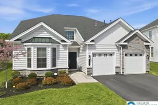 3912 Independence Dr, Bethlehem Township, PA 18045 - Photo 5
