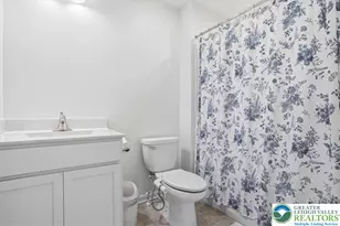 3912 Independence Dr, Bethlehem Township, PA 18045 - Photo 37